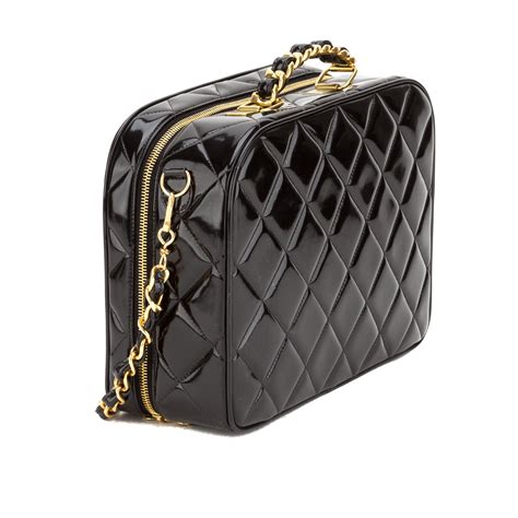 chanel resale market|authentic pre owned Chanel handbags.